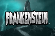 Игровой аппарат Frankenstein